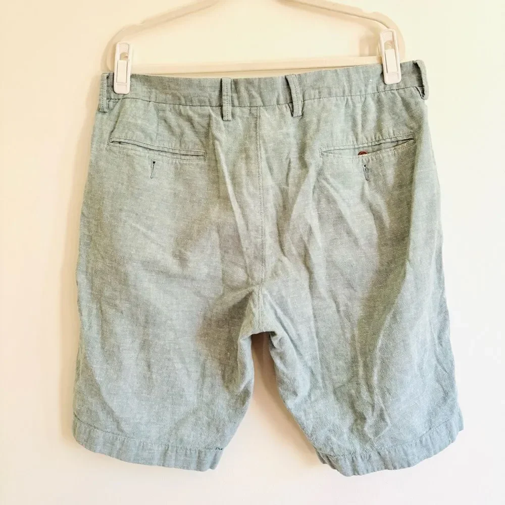 J.Crew 11